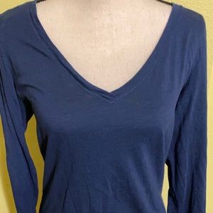 Aeropostale Long Sleeve Tee!